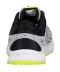 Фото № 4 Кросівки obuv NEW BALANCE M420LY3 45.5