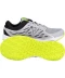 Фото № 5 Кросівки obuv NEW BALANCE M420LY3 45.5