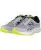 Фото № 6 Кросівки obuv NEW BALANCE M420LY3 45.5