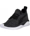 Фото № 1 Кросівки obuv PUMA TSUGI APEX EVOKNIT 36643201 PUMA
 BLACK/AQUIFER/PUMA WHITE 42