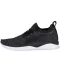 Фото № 2 Кросівки obuv PUMA TSUGI APEX EVOKNIT 36643201 PUMA
 BLACK/AQUIFER/PUMA WHITE 42