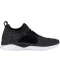Фото № 3 Кросівки obuv PUMA TSUGI APEX EVOKNIT 36643201 PUMA
 BLACK/AQUIFER/PUMA WHITE 42