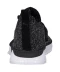 Фото № 4 Кросівки obuv PUMA TSUGI APEX EVOKNIT 36643201 PUMA
 BLACK/AQUIFER/PUMA WHITE 42