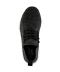 Фото № 5 Кросівки obuv PUMA TSUGI APEX EVOKNIT 36643201 PUMA
 BLACK/AQUIFER/PUMA WHITE 42