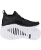 Фото № 6 Кросівки obuv PUMA TSUGI APEX EVOKNIT 36643201 PUMA
 BLACK/AQUIFER/PUMA WHITE 42