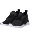 Фото № 7 Кросівки obuv PUMA TSUGI APEX EVOKNIT 36643201 PUMA
 BLACK/AQUIFER/PUMA WHITE 42