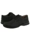 Фото № 1 Туфлі Clarks Espace Black 47