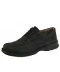 Фото № 2 Туфлі Clarks Espace Black 47