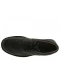 Фото № 3 Туфлі Clarks Espace Black 47