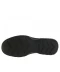 Фото № 4 Туфлі Clarks Espace Black 47