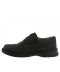 Фото № 5 Туфлі Clarks Espace Black 47