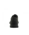 Фото № 6 Туфлі Clarks Espace Black 47