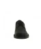 Фото № 8 Туфлі Clarks Espace Black 47