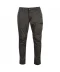 Фото № 1 Чінос 883 Police Vialli Chinos Charcoal 38W 32L