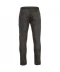 Фото № 2 Чінос 883 Police Vialli Chinos Charcoal 38W 32L