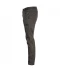 Фото № 3 Чінос 883 Police Vialli Chinos Charcoal 38W 32L