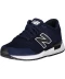 Фото № 1 Кросівки obuv NEW BALANCE MRL005BN NAVY 42