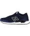 Фото № 2 Кросівки obuv NEW BALANCE MRL005BN NAVY 42