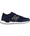 Фото № 3 Кросівки obuv NEW BALANCE MRL005BN NAVY 42