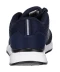 Фото № 4 Кросівки obuv NEW BALANCE MRL005BN NAVY 42