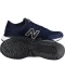 Фото № 5 Кросівки obuv NEW BALANCE MRL005BN NAVY 42