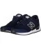 Фото № 6 Кросівки obuv NEW BALANCE MRL005BN NAVY 42