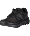 Фото № 1 Кросівки SALOMON TRAILSTER L40487700
 PHANTOM/BLACK/MAGNET 42.6