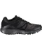 Фото № 2 Кросівки SALOMON TRAILSTER L40487700
 PHANTOM/BLACK/MAGNET 42.6