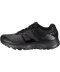 Фото № 3 Кросівки SALOMON TRAILSTER L40487700
 PHANTOM/BLACK/MAGNET 42.6
