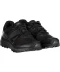 Фото № 4 Кросівки SALOMON TRAILSTER L40487700
 PHANTOM/BLACK/MAGNET 42.6