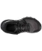 Фото № 5 Кросівки SALOMON TRAILSTER L40487700
 PHANTOM/BLACK/MAGNET 42.6