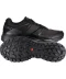 Фото № 6 Кросівки SALOMON TRAILSTER L40487700
 PHANTOM/BLACK/MAGNET 42.6