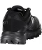 Фото № 7 Кросівки SALOMON TRAILSTER L40487700
 PHANTOM/BLACK/MAGNET 42.6