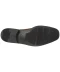 Фото № 4 Туфлі Clarks Tilden Plain Brown 44