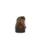 Фото № 6 Туфлі Clarks Tilden Plain Brown 44