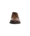 Фото № 8 Туфлі Clarks Tilden Plain Brown 44