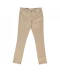 Фото № 1 Чінос Jack and Jones Caleb Chinos Beige 30W 30L
