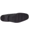 Фото № 4 Туфлі Clarks Tilden Plain Black 46