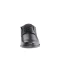 Фото № 8 Туфлі Clarks Tilden Plain Black 46