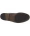 Фото № 4 Туфлі Clarks Becken Plain Black 45
