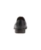 Фото № 6 Туфлі Clarks Becken Plain Black 45