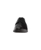 Фото № 8 Туфлі Clarks Becken Plain Black 45