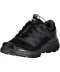 Фото № 1 Кросівки SALOMON XA DISCOVERY GTX L40679800
 BLACK/EBONY/BLACK 45.3