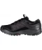 Фото № 2 Кросівки SALOMON XA DISCOVERY GTX L40679800
 BLACK/EBONY/BLACK 45.3