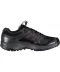 Фото № 3 Кросівки SALOMON XA DISCOVERY GTX L40679800
 BLACK/EBONY/BLACK 45.3