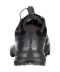 Фото № 4 Кросівки SALOMON XA DISCOVERY GTX L40679800
 BLACK/EBONY/BLACK 45.3