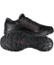 Фото № 5 Кросівки SALOMON XA DISCOVERY GTX L40679800
 BLACK/EBONY/BLACK 45.3