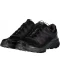 Фото № 6 Кросівки SALOMON XA DISCOVERY GTX L40679800
 BLACK/EBONY/BLACK 45.3