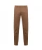 Фото № 1 Чінос Howick Fraternity Casual Chinos Brown 30W 32L