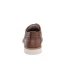 Фото № 6 Туфлі Kenneth Cole Unlisted Jeston Lace-Up B Tan 44.5